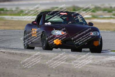 media/Mar-01-2025-Speed Ventures (Sat) [[3556983a2b]]/Black/Session 3 (Sunset)/